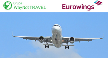 Nowa taryfa SMART w Eurowings.jpg